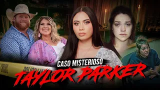 ¡El HORRIBLE PLAN de una MUJER OBSESIONADA con ser MADRE! - Paulettee