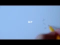 絢香 / 「ありがとうの輪」 Music Video(Short Ver.)