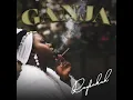 Ganja