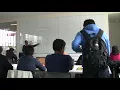 SDE Skills - CtCI