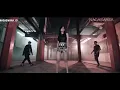 Download Lagu UCIE SUCITA-YOU AND I