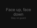 Download Lagu Yu-Gi-Oh! - Music to Duel By - Face Up Face Down
