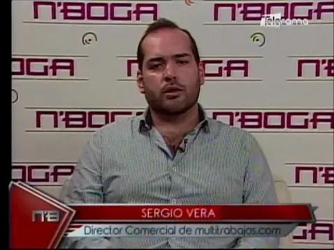 1era Feria de empleo con extensión a empleo joven pasantías de multitrabajos.com