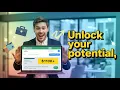 Glassdoor Jobs Made Easy My Step-by-Step Method to Find High-Paying Jobs 2025