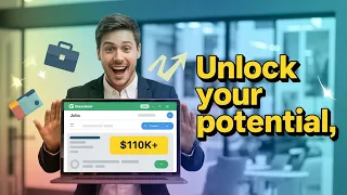 Glassdoor Jobs Made Easy My Step-by-Step Method to Find High-Paying Jobs 2025