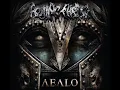 Rotting Christ - ...Pir Threontai