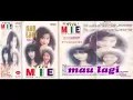 (Full Album) Trio MIE # Mau Lagi