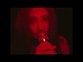 ivri - tower of memories (Music Video)