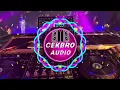Download Lagu DJ PADA JAMILAH PUSING PALA BERBI VIRAL TIKTOK 2022 TERBARU FULL BASS