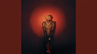constantly hating feat birdman 