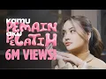 Download Lagu Avolia - Kamu Pemain Aku Pelatih (Official Music Video)