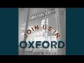 Join Us In Oxford Michigan