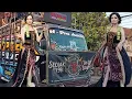 Download Lagu PUTRA NDAYAK GONDANGLEGI WETAN || PESONA GONDANGLEGI ||KARNAVAL MALANG