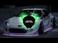 Download Lagu DJ CAMPURAN VIRAL TIK TOK 2025 JEDAG JEDUG FULL BASS TERBARU