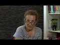 Download Lagu Part 5 - Hoe zet je een eenvoudig onderzoek op? door Dr. Margo Groenewoud
