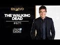 River Church Dante Gebel Servicio 11 00am The Walking Dead