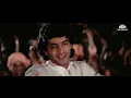 Download Lagu Tutak Tutak Tutiyan | Ghar Ka Chirag (1989) | Chunky Pandey | Neelam | Amit Kumar| Hindi Songs