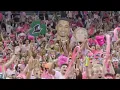 Download Lagu Providence College Friar Fanatics Student Section singing \