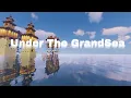 Download Lagu | Under The Grand Sea | Tower Of Fantasy Ost yang dipakai @ElestialHD di Brutal Legends