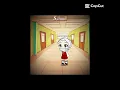Download Lagu 🗿 #gachaclub #gacha #kontesyara #gachalife #edit #gachakontes #fypシ
