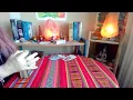 Download Lagu CÁNCER!! 🔮 Secretos salen a la luz!! Tú y alguien se colaboran, es amistad, atracción y amor!!