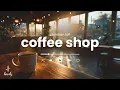 christian lofi coffee shop playlist 2 hours of instrumental background lofi