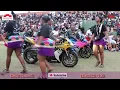 Download Lagu INGOMA YASONGOYE PART 2(MGIJIMI ,UNGOYE \u0026 SUTHASAKA)