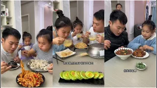Let's see who falls for it today! #food #prank #funny