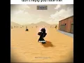 Download Lagu Stop ignoring me 🌚 #evade #roblox #evaderoblox #fypyoutube #edash