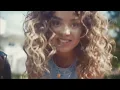 Ella Eyre - Good Times