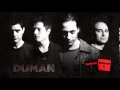 Duman - Bal