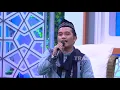 Download Lagu Doa Agar Kita Mudah Melupakan SESEORANG | Best Moment #IslamItuIndah (22/1/22)