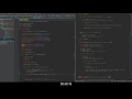 Day 3 - Minicraft Ultimate Edition