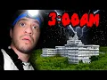 Download Lagu We Explored a Haunted Abandoned Hotel