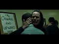 Malas Amistades - Vanessa Zamora