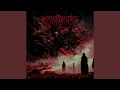Download Lagu HIND’S VENGEANCE AT UHUD