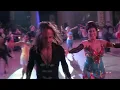 Shall We Dance (9/12) Movie CLIP - The Cha-Cha Competition (2004) HD
