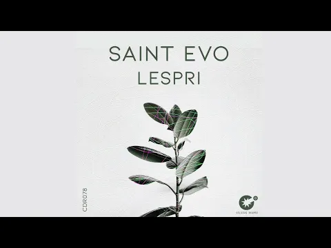 Download MP3 Saint Evo - Lespri (Original Mix)
