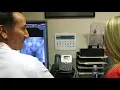 Download Lagu Sacroiliac Joint Pain, Diagnosis, and Treatment - Dr. Ploska