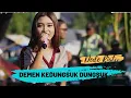 Download Lagu DEMEN KEDUNGSUK DUNGSUK Voc DEDE RISTY I LIVE MUSIC “ DEDE RISTY “ GANJENE PANTURA I
