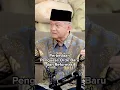 Download Lagu BEDA PENGUASA DI ZAMAN ORBA DAN REFORMASI