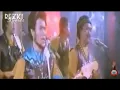 Download Lagu RHOMA IRAMA - EMANSIPASI WANITA (Original Video)