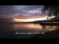 Haramiler - Mavi Duvar (Sözleri)