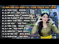 Download Lagu DJ PONG PONG BASS HOREG FULL ALMBUM TERBARU - DJ REMIX VIRAL KARNAVAL \u0026 CEK SOND