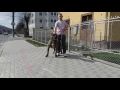 Download Lagu VARRO | Presa Canario