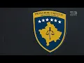 Download Lagu Top News- Dhënia me qira e pronës shtetërore / Prokurorët marrin në pyetje zëvendësin e Albin Kurtit