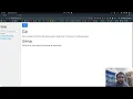 Project 1 - Wiki CS50 s Web Programming with Python and JavaScript