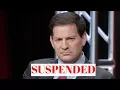 Mark Halperin Suspended by MSNBC Over Sexual Harassment Allegations - LIVE COVERAGE 17