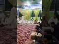 Download Lagu Sadiq Ali Khan Qawwal #astana #astanaaliaajmersharif #baghdadsharifqawwali #qawali #shorts