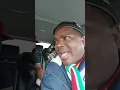Download Lagu Inkosi Yamabhinca  - uthi uNkulunkulu niyaphapha - by Mthandeni Igcokamelisha